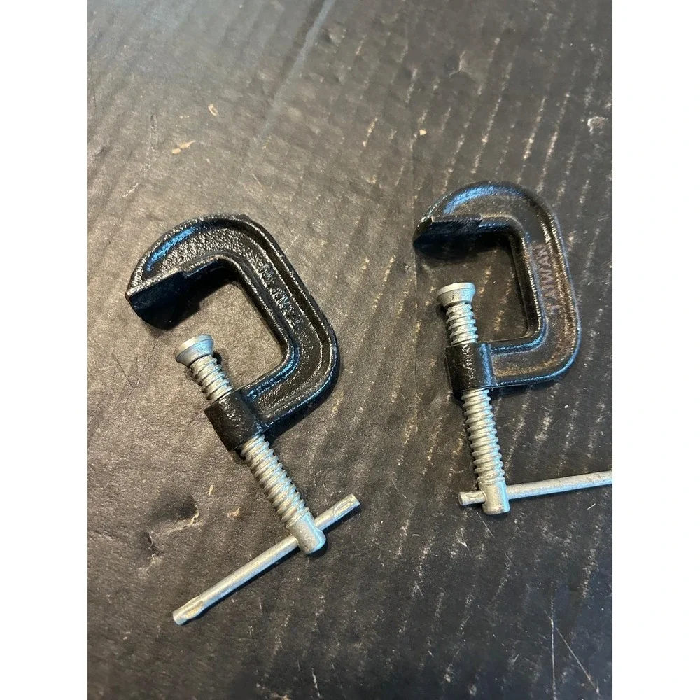 Lot of 2 - 3